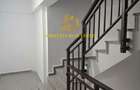 Apartament 3 camere - Baneasa - Mansarda - 12