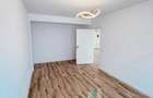 NOU | Casa | 4 Camere | Curte | 100 MP | CF | Popesti - 4