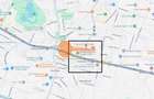 Apartament 2 camere | 1 Decembrie 1918 - 2
