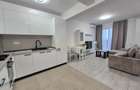 Joy Residence / Metrou Berceni / Ap. Modern cu 2 Cam de Inchiriat - 4