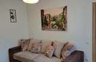 Mosilor -  Apartament 2 camere MODERN - PROASPAT RENOVAT - 4