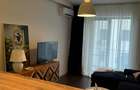 2 camere Novum Invest Politehnica - 5