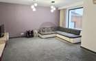 Vila 5 camere | American Village Pipera I 3Locuri de parcare - 19