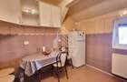 Apartament 2 camere de vanzare, bloc anvelopat, Aradului, Timisoara - 5