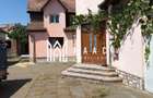 Casă 5 camere de vânzare | Sibiu, Turnișor | 240 mp - 2