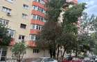 Apartament luminos, 2 camere, Unirii –Zepter