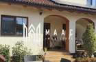 Casă duplex 4 camere de închiriat | Șelimbăr | 170 mp - 2