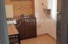 Apartament 1 camera 32mp, GALATA, centrala, mobila, bloc din 2018 - 1