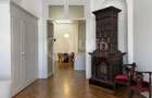 Apartament 4 camere | 123mp | Etaj 1 | Ultracentral | Zona Eroilor - 5