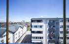 Apartament 2 camere tip studio | Mobilat si utilat |Aparatorii Patriei - 14