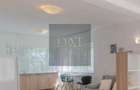 Apartament luminos 1 camera | Zorilor | Str. Meteor | Zona linistita - 7