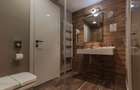 Apartament tip studio, 36mp + 7mp balcon, etaj intermediar, zona West Side - 6