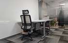 Birouri Premium | Coworking | Ultracentral | Universitate - 11
