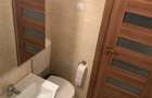 Apartament cu 1 camera etaj 1 din 3,  boxa si parcare, Gruia - 9