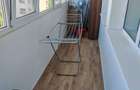 Închiriere Apartament 2 camere Muncii,Parcare Inclusă, langa Metrou, Petfriendly - 11
