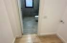 APARTAMENT NOU 2 CAMERE | THE RECORNER | 57 MP | TERASĂ | CONSTRUCȚIE 2025 | - 7