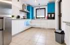Duplex modern de închiriat | Dumbrăvița – Zona Decathlon | 4 camere | - 7
