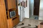 Garsoniera 22 mp, mobilată și utilată, etaj 2, zona Bulevardul Muncii - 3