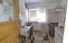 Apartament 3 camere, 74 mp utili, Zona Teiul Doamnei, Str. Grigore Ionescu - 6