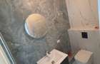 3 apartamente individuale de vânzare în triplex modern P+2E – Bucureștii Noi - 15