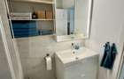 Apartament 3 camere premium | Orientare sud | 2 băi | 1 parcare City Nord Tunari - 11