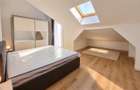 3 camere echipat,regim vila,terasa,balcon,parcare,boxa,TVA inclus,Uno Residence, - 9