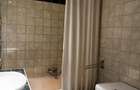 Apartament 2 camere zona Medicina - 13