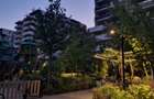 Apartament 3 camere de lux | Urban Plaza | 85 mp + terasă 25 mp | Parcare