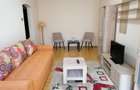 AP. 2 CAMERE- PIATA SUDULUI, BUCATARIE INCHISA, MOBILAT/UTILAT MODERN - 1