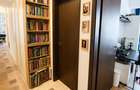 4 camere cu grădină proprie și intrare separată | Parcare subterană | Bragadiru - 10