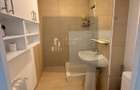 Apartament 2 camere decomandat/10 minute metrou Costin Georgian - 7