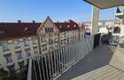 Apartament cu panorama  spre oras Ansamblu  Record Park - 3