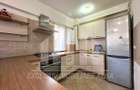Apartament 3 camere decomandate | 65 mp | Parcare | Curte | Tolstoi - 3