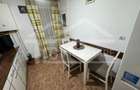 Apartament cu 2 camere, 54mp, Zona UMFST - 7