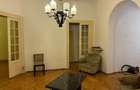 Apartament în Vilă | Parter | Destinație Mixtă Kiseleff – Aviatorilor - 1