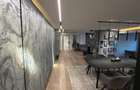 REA1029635 Apartament 5 camere 200 mp Herastrau - 14