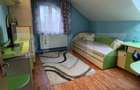 Casă de vanzare, cu 5 camere și un teren de 600 mp, zona ultracentrala - 14