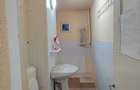 Spatiu comercial , zona centrala - 5