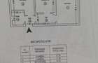 Persoana fizica  ,vand apartament in Iasi , str .Sf Lazar nr 28  - 7
