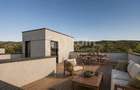 Casa Individuala 4 camere | 187mp util | 350mp teren | Europa-Faget - 4