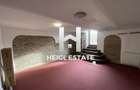 Spatiu comercial in zona Elisabetin