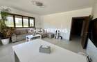 Penthouse cu terasa spectaculoasa 220 mp | 114 mp Utili | Zona centrala, Calea P - 12