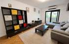 Apartament 3 camere decomandat 2 bai si balcon Dioda - 5