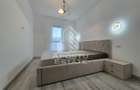 Apartament doua camere ultramodern,Zona Adora - 7