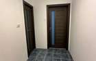 Apartament 2 camere de vânzare – Balș, zona Kaufland - 6