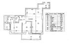 Apartament elegant cu 3 camere in complex cu piscina - 1