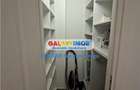 Apartament 2 camere Drumul Taberei zona Plaza Romania - 8