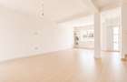 Duplex P+E | Moșnița Nouă – Cartier Europa | 97 mp | 4 camere | 315mp Teren - 7