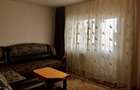 Apartament 3 Camere  Central Buzau Preț Negociabil - 9