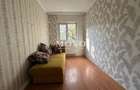 3 camere | centrala proprie | zona excelenta | investitie |